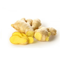 Vietnam Fresh Ginger